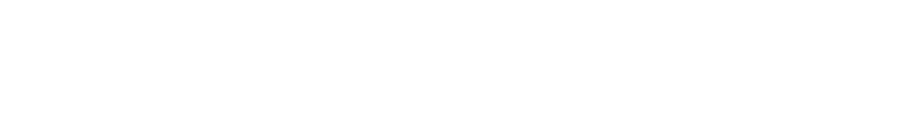 Adamétal