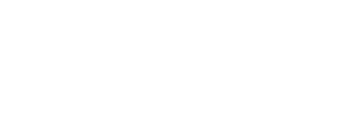 Arbix Imobiliária