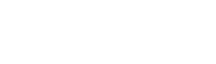 Covolan