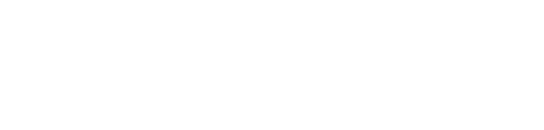Doma Construtora
