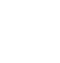 TID Software